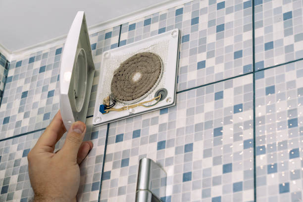 Best Dryer Vent Cleaning Services  in Long Lake, MN
