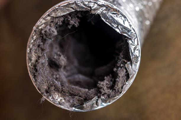 Best Commercial HVAC Duct Cleaning  in Long Lake, MN