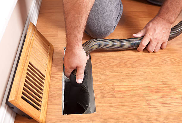  Long Lake, MN Airduct Cleaning Pros